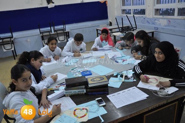 7era2 fa3aliyatqerj (17).JPG